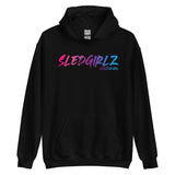 Candy Hoodie