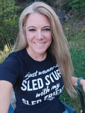 Friends Tee