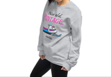 Vintage Crewneck