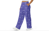 Khaotic Loungers (Purple)