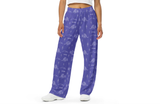 Khaotic Loungers (Purple)