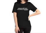 Era Tee