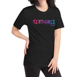Candy Tee