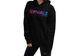 Candy Hoodie