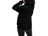 Candy Hoodie