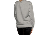 Doo Mountain Crewneck