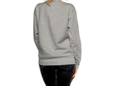 Khaotic Mountain Crewneck
