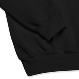 Candy Crewneck