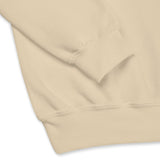Sumwhere West Crewneck