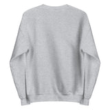 Vintage Crewneck