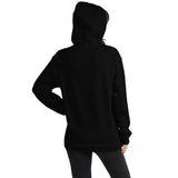 Snowmobiles Hoodie