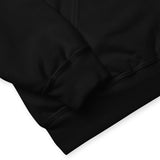 Snowmobiles Hoodie