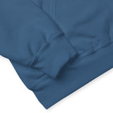 Snowmobiles Hoodie