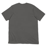 Heart Men's Tee