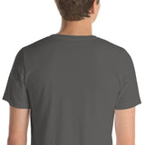 Heart Men's Tee
