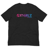 Candy Tee