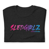 Candy Tee