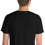 Heart Men's Tee