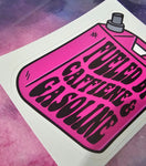 Pink Pack (3)