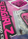 Pink Pack (3)