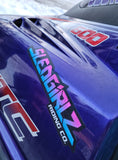 Large Decal