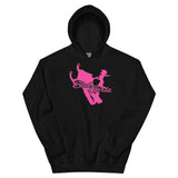 OG Sled Girlz Hoodie