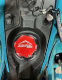 Fuel Tank Cap