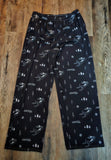 Colt Loungers (Black)