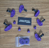 7S Screen Toggle Button