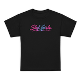 Legends Candy Tee
