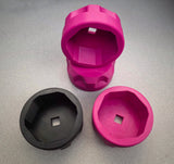 Matryx Fuel Tank Nut Tool