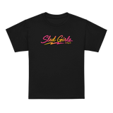 Legends Fire Tee