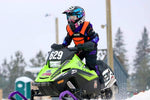 Helmet Sticker