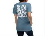 Era Tee