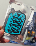 Fuel Freshie