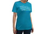 Summit Truck'n Tee