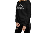All Terrain Crewneck