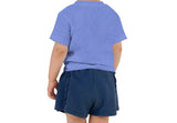 Keep Up Boys Toddler Tee