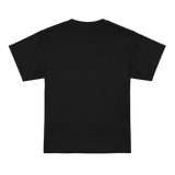 Legends Candy Tee