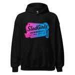 Shoppe Candy Hoodie