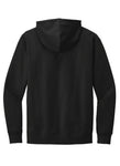 Freedom Mountain Hoodie