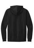 Freedom Mountain Hoodie