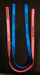 Tow Straps