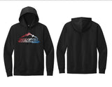 Freedom Mountain Hoodie