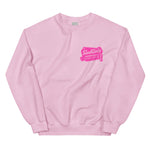 Shoppe Crewneck