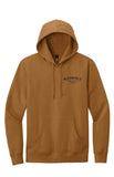 Club Hoodie