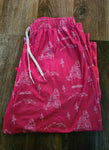 Pow Day Loungers (Pink)