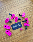 Handlebar Ends