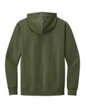 Ski Hoodie