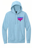 Retro Hoodie